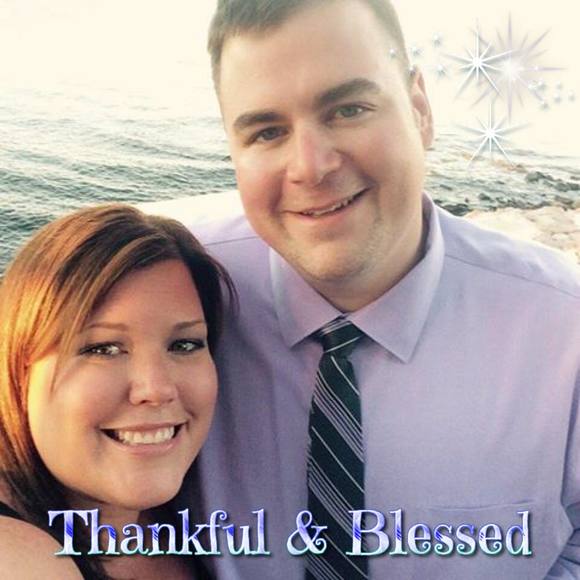 Meet your Posher, Erin - Picture 1 of 1